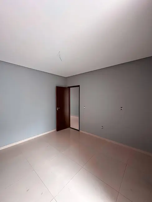 Foto 4 de Casa com 3 quartos à venda, 125m2 em Mangabeira, Feira De Santana - BA