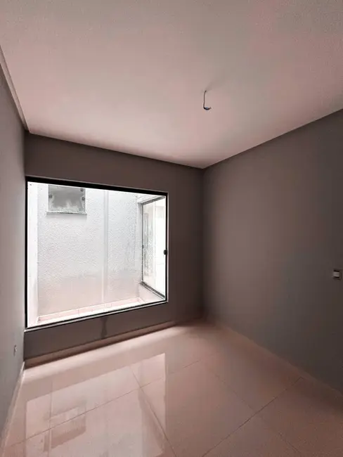 Foto 3 de Casa com 3 quartos à venda, 125m2 em Mangabeira, Feira De Santana - BA