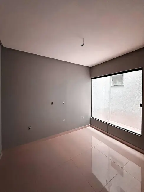Foto 7 de Casa com 3 quartos à venda, 125m2 em Mangabeira, Feira De Santana - BA