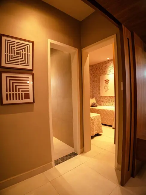 Foto 7 de Casa com 2 quartos à venda, 126m2 em Sim, Feira De Santana - BA