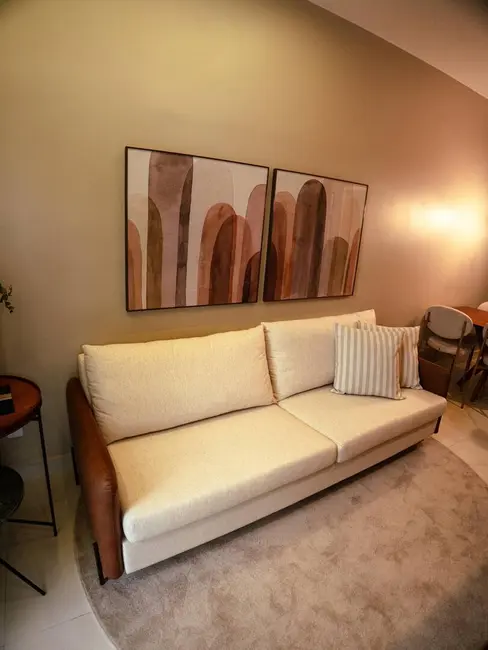 Foto 8 de Casa com 2 quartos à venda, 126m2 em Sim, Feira De Santana - BA