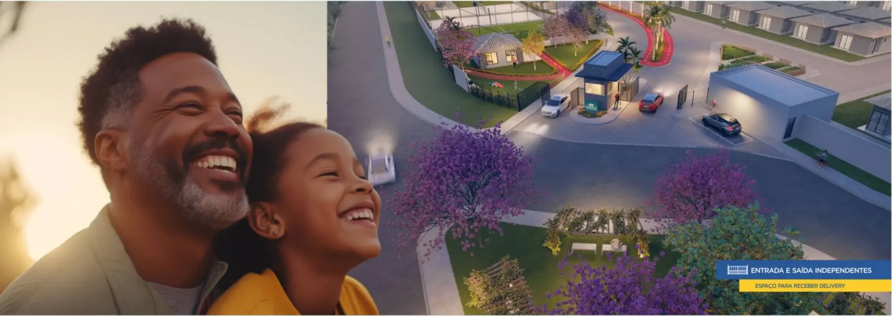 Foto 7 de Casa com 2 quartos à venda, 186m2 em Sim, Feira De Santana - BA