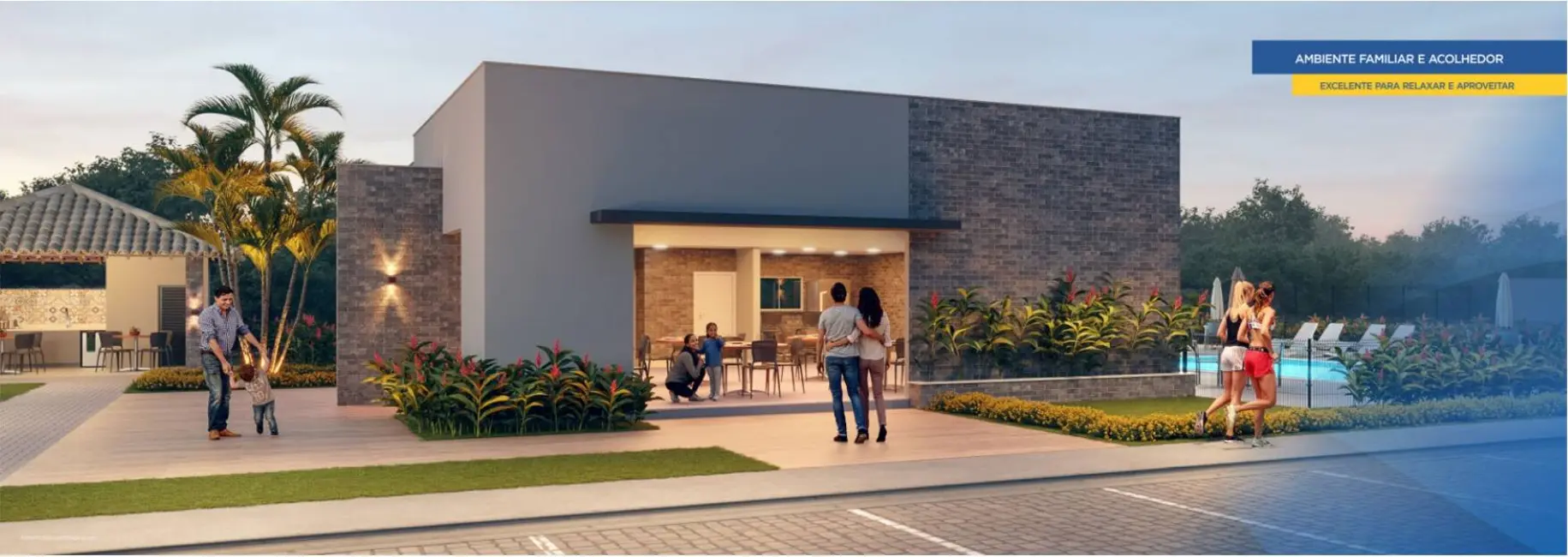 Foto 8 de Casa com 2 quartos à venda, 186m2 em Sim, Feira De Santana - BA