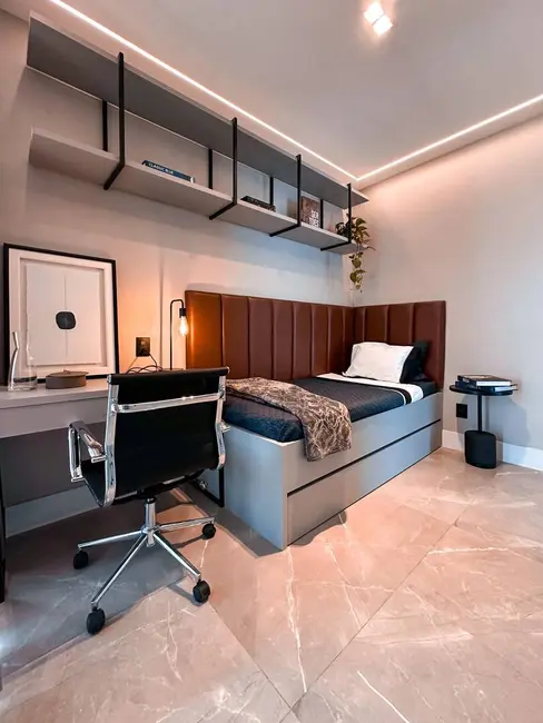 Foto 8 de Casa com 4 quartos à venda em Sim, Feira De Santana - BA