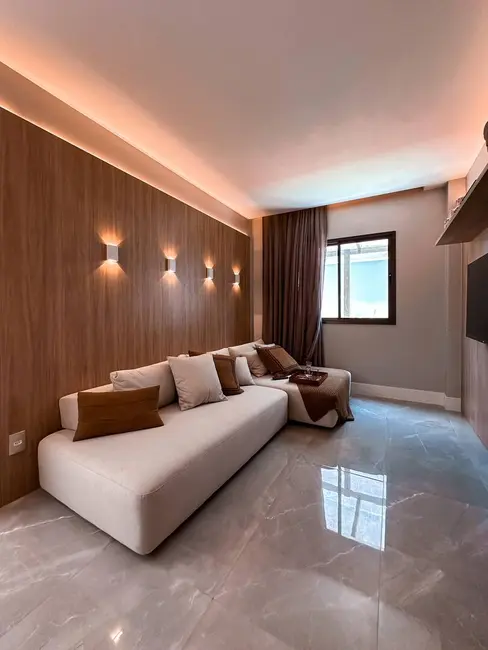 Foto 5 de Casa com 4 quartos à venda em Sim, Feira De Santana - BA