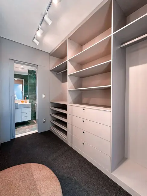 Foto 6 de Casa com 4 quartos à venda em Sim, Feira De Santana - BA