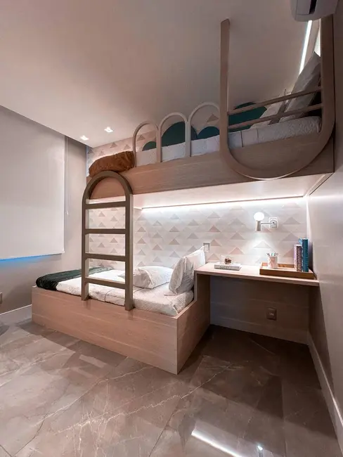 Foto 3 de Casa com 4 quartos à venda em Sim, Feira De Santana - BA