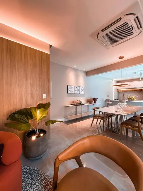 Foto 4 de Casa com 4 quartos à venda em Sim, Feira De Santana - BA