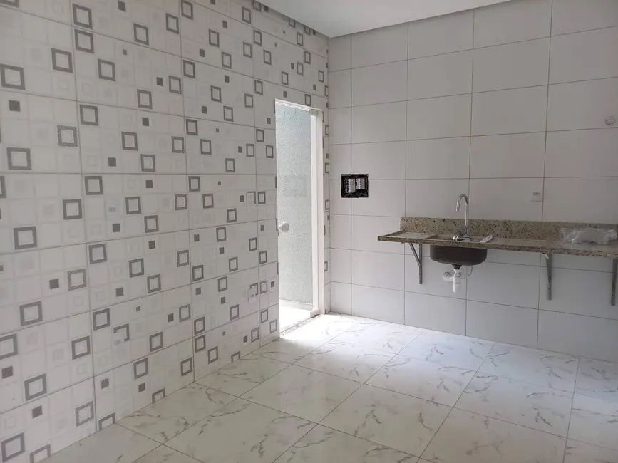 Foto 9 de Casa com 2 quartos à venda, 138m2 em Conceição, Feira De Santana - BA