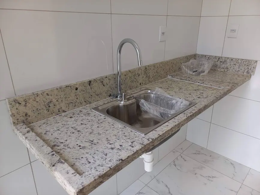 Foto 6 de Casa com 2 quartos à venda, 138m2 em Conceição, Feira De Santana - BA