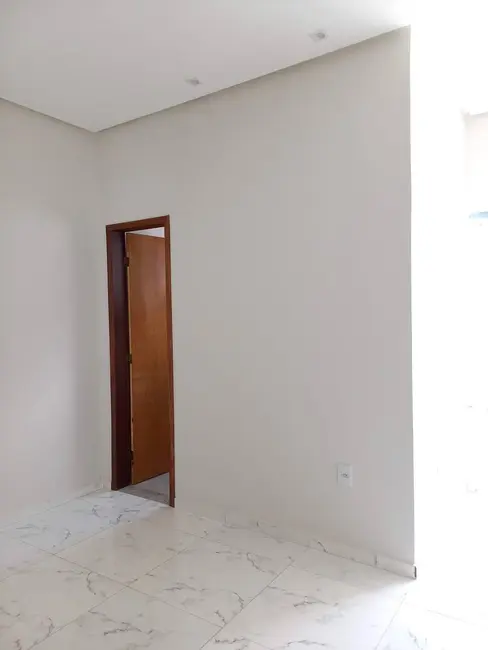 Foto 5 de Casa com 2 quartos à venda, 138m2 em Conceição, Feira De Santana - BA