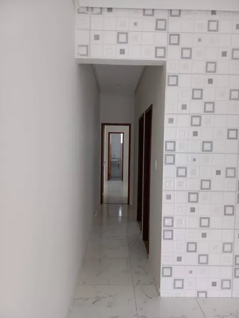 Foto 7 de Casa com 2 quartos à venda, 138m2 em Conceição, Feira De Santana - BA