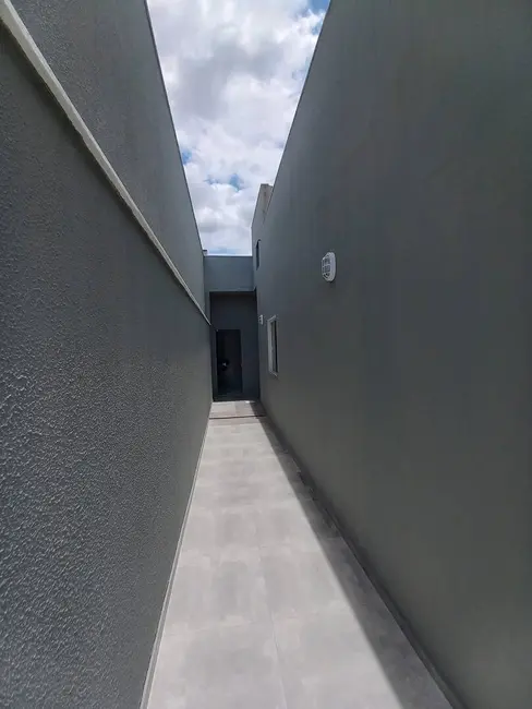 Foto 3 de Casa com 2 quartos à venda, 138m2 em Conceição, Feira De Santana - BA