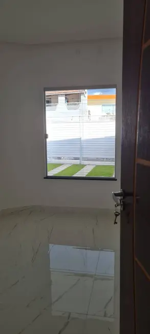 Foto 7 de Casa com 2 quartos à venda, 160m2 em Conceição, Feira De Santana - BA