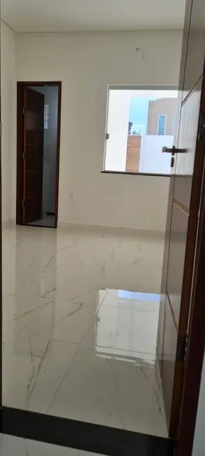 Foto 5 de Casa com 2 quartos à venda, 160m2 em Conceição, Feira De Santana - BA