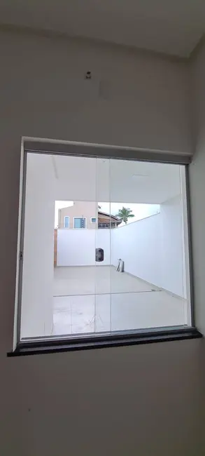 Foto 2 de Casa com 2 quartos à venda, 160m2 em Conceição, Feira De Santana - BA