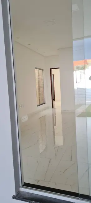Foto 8 de Casa com 2 quartos à venda, 160m2 em Conceição, Feira De Santana - BA