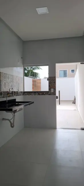 Foto 6 de Casa com 2 quartos à venda, 160m2 em Conceição, Feira De Santana - BA