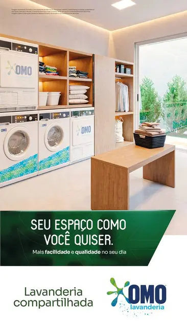 Foto 9 de Apartamento com 2 quartos à venda, 40m2 em Mangabeira, Feira De Santana - BA