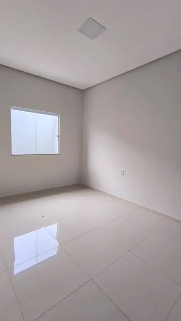 Casa com 3 quartos à venda, 165m2 em Sim, Feira De Santana - BA - imagem 6 Foto 6 de Casa com 3 quartos à venda, 165m2 em Sim, Feira De Santana - BA