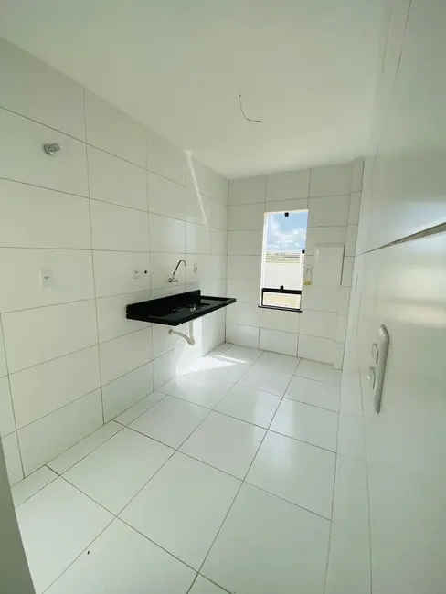 Casa com 3 quartos à venda, 165m2 em Sim, Feira De Santana - BA - imagem 8 Foto 8 de Casa com 3 quartos à venda, 165m2 em Sim, Feira De Santana - BA
