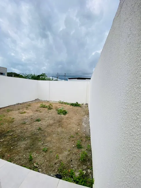 Casa com 3 quartos à venda, 165m2 em Sim, Feira De Santana - BA - imagem 5 Foto 5 de Casa com 3 quartos à venda, 165m2 em Sim, Feira De Santana - BA