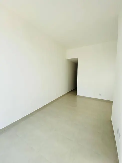 Casa com 3 quartos à venda, 165m2 em Sim, Feira De Santana - BA - imagem 3 Foto 3 de Casa com 3 quartos à venda, 165m2 em Sim, Feira De Santana - BA