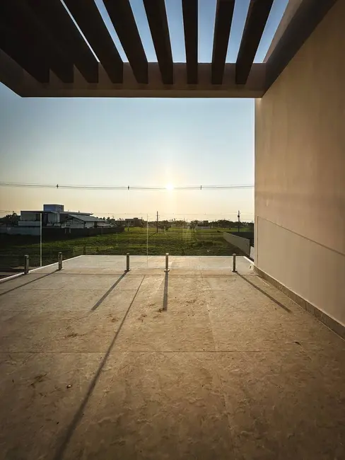 Foto 3 de Casa com 4 quartos à venda, 321m2 em Sim, Feira De Santana - BA