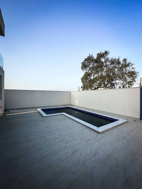 Foto 4 de Casa com 4 quartos à venda, 321m2 em Sim, Feira De Santana - BA