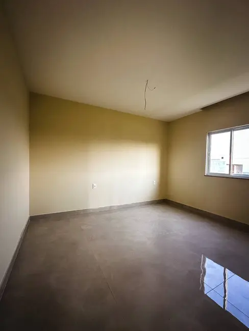 Foto 8 de Casa com 4 quartos à venda, 321m2 em Sim, Feira De Santana - BA