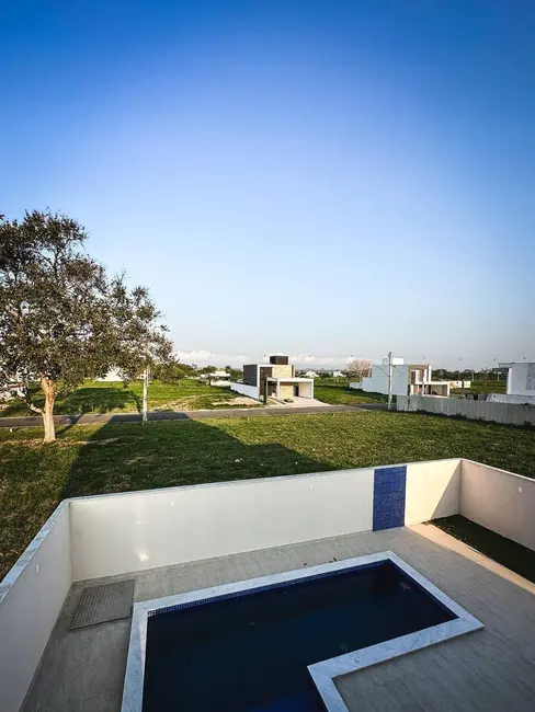 Foto 9 de Casa com 4 quartos à venda, 321m2 em Sim, Feira De Santana - BA