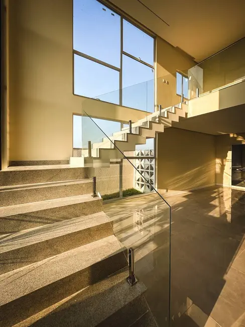 Foto 6 de Casa com 4 quartos à venda, 321m2 em Sim, Feira De Santana - BA