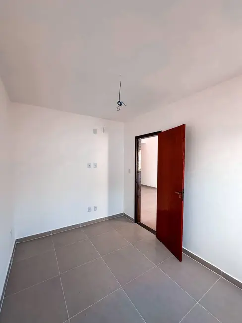 Foto 2 de Casa com 3 quartos à venda, 126m2 em Sim, Feira De Santana - BA