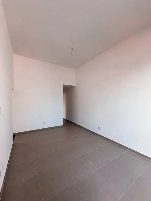 Foto 4 de Casa com 3 quartos à venda, 126m2 em Sim, Feira De Santana - BA