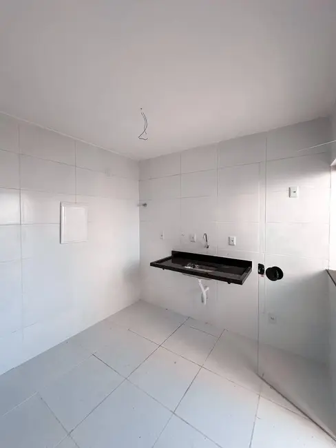 Foto 5 de Casa com 3 quartos à venda, 126m2 em Sim, Feira De Santana - BA