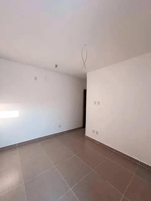 Foto 7 de Casa com 3 quartos à venda, 126m2 em Sim, Feira De Santana - BA