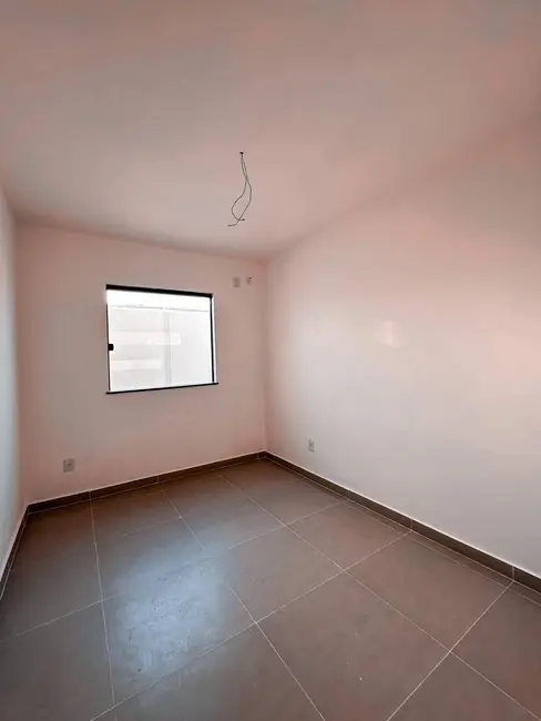 Foto 8 de Casa com 3 quartos à venda, 126m2 em Sim, Feira De Santana - BA