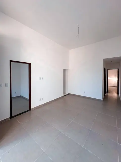 Foto 6 de Casa com 3 quartos à venda, 126m2 em Sim, Feira De Santana - BA