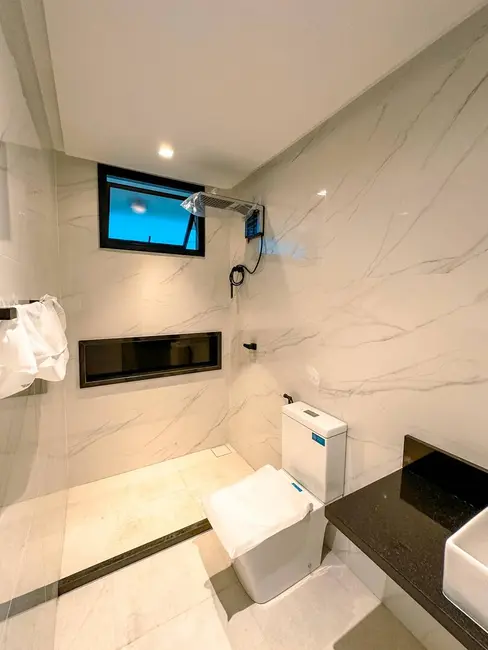 Foto 4 de Casa com 3 quartos à venda, 720m2 em Papagaio, Feira De Santana - BA