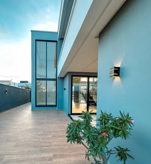 Foto 5 de Casa com 3 quartos à venda, 720m2 em Papagaio, Feira De Santana - BA