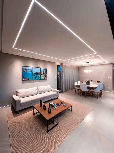 Foto 7 de Casa com 3 quartos à venda, 302m2 em Sim, Feira De Santana - BA