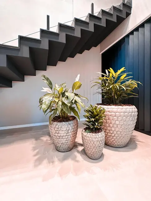 Foto 6 de Casa com 3 quartos à venda, 302m2 em Sim, Feira De Santana - BA