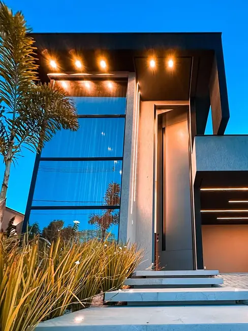 Foto 5 de Casa com 3 quartos à venda, 302m2 em Sim, Feira De Santana - BA