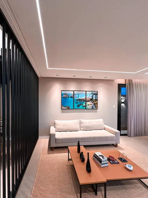 Foto 4 de Casa com 3 quartos à venda, 302m2 em Sim, Feira De Santana - BA