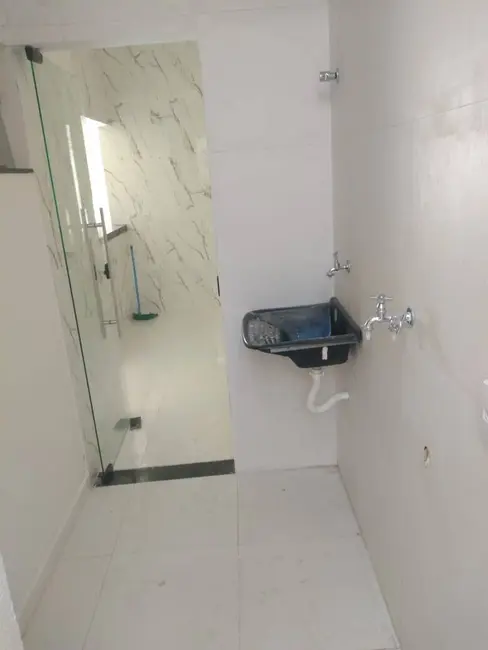 Foto 8 de Casa com 3 quartos à venda, 125m2 em Conceição, Feira De Santana - BA