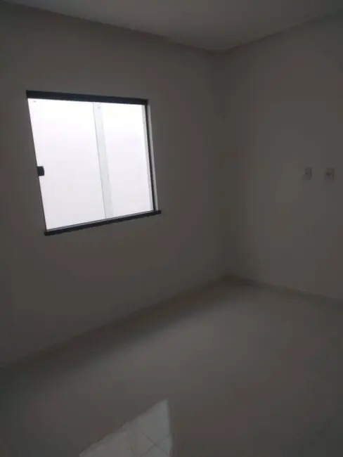 Foto 7 de Casa com 3 quartos à venda, 125m2 em Conceição, Feira De Santana - BA