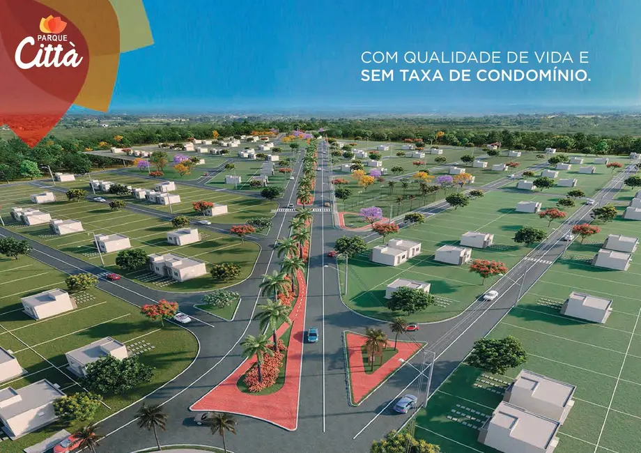 Foto 8 de Apartamento com 2 quartos à venda em Tomba, Feira De Santana - BA