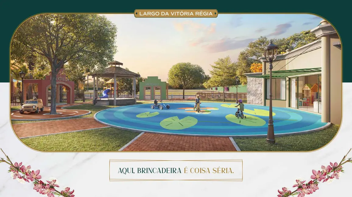 Foto 7 de Terreno / Lote à venda, 325m2 em Sim, Feira De Santana - BA