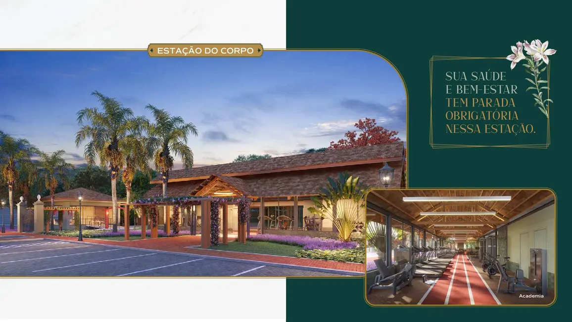 Foto 3 de Terreno / Lote à venda, 325m2 em Sim, Feira De Santana - BA