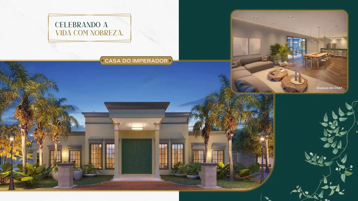 Foto 2 de Terreno / Lote à venda, 325m2 em Sim, Feira De Santana - BA